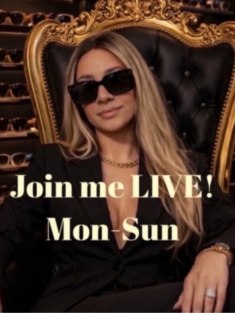 Missoni Sunglasses, New 195